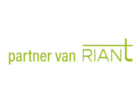 partner van riant